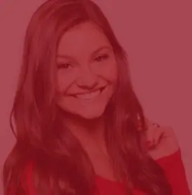 Headshot activation preview