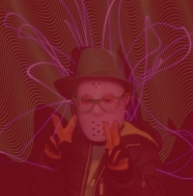 Light painting activation preview