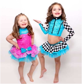 Professional portrait photo with elegant backdrop