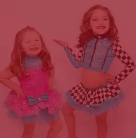 Portrait activation preview