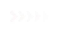 Scroll right arrow