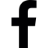Follow SmashBooths on Facebook