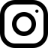 Follow SmashBooths on Instagram