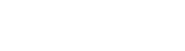 SmashBooths logo