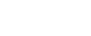 SmashBooths camera flash logo