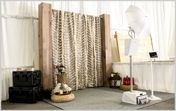 Deluxe Backdrops